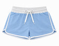 Zwemshort Blue