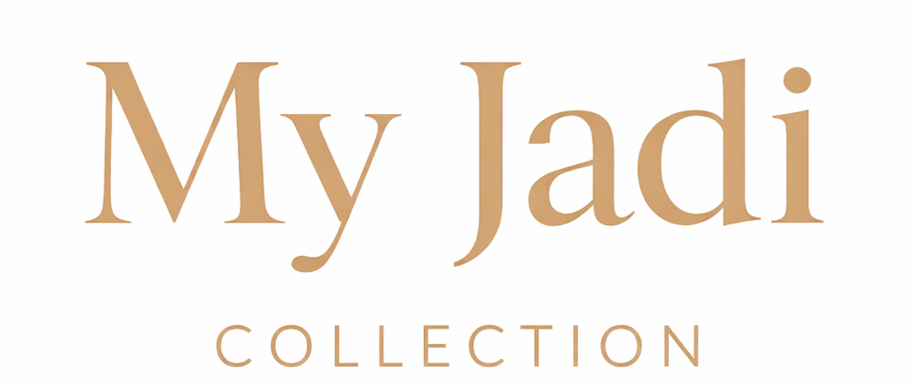 My Jadi